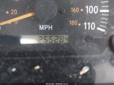 Toyota Tundra Sr5 V8 5TBRT34171S203736 снимка