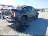 GMC Canyon Sle 1GTG5CEN8J1123904 снимка