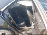 Cadillac Cts Standard 1G6DC5EG0A0145121 снимка