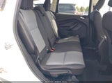 Ford Escape Se 1FMCU0GD2KUA80158 снимка