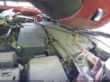 Chevrolet Colorado 2Wd Lt 1GCGSCEC2R1129930 снимка