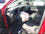 Chevrolet Colorado 2Wd Lt 1GCGSCEC2R1129930 снимка