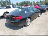 Chevrolet Malibu Fwd 1Lt 1G1ZD5ST2PF246953 снимка