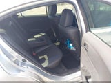 Acura Ilx 2.0L 19VDE1F34DE010093 снимка