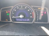 Honda Civic Ex 1HGFA16848L048896 снимка