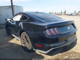 Ford Mustang Ecoboost 1FA6P8TH8F5371172 снимка