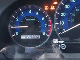 Toyota Sienna Le 5TDZK23C57S080387 снимка