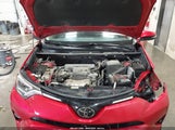 Toyota Rav4 Limited 2T3DFREV5GW533573 снимка