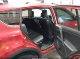 Toyota Rav4 Limited 2T3DFREV5GW533573 снимка
