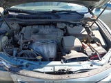 Toyota Camry Le 4T1BF3EKXAU553330 снимка