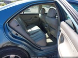 Toyota Camry Le 4T1BF3EKXAU553330 снимка