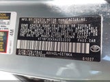 Toyota Camry Le 4T1BF3EKXAU553330 снимка