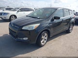Ford Escape Se 1FMCU0GX7FUC61594 снимка