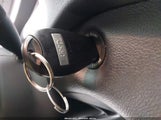Jeep Cherokee Latitude Tech Connect 4X4 1C4PJMCB9JD589818 снимка