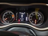 Jeep Cherokee Latitude Tech Connect 4X4 1C4PJMCB9JD589818 снимка