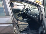 Honda Fit Ex JHMGK5H79GX031822 снимка