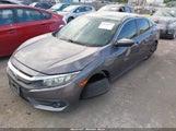 Honda Civic Ex-T 2HGFC1F33GH645760 снимка