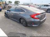 Honda Civic Ex-T 2HGFC1F33GH645760 снимка