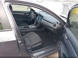 Honda Civic Ex-T 2HGFC1F33GH645760 снимка