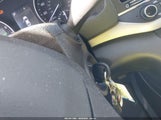 Hyundai Elantra Sel 5NPD84LF0JH374288 fotografie