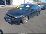 Hyundai Elantra Sel 5NPD84LF0JH374288 снимка