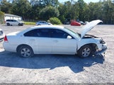 Chevrolet Impala Lt 2G1WT58N789102114 снимка