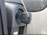 Chevrolet Impala Lt 2G1WT58N789102114 снимка
