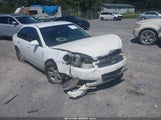 Chevrolet Impala Lt 2G1WT58N789102114 снимка