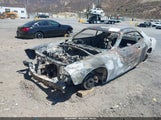 Dodge Challenger Sxt 2C3CDYAG7EH298176 снимка