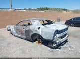 Dodge Challenger Sxt 2C3CDYAG7EH298176 снимка