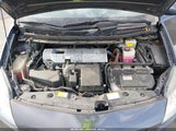 Toyota Prius Plug-In JTDKN3DP1F3074456 photo
