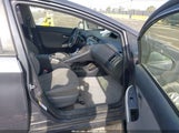 Toyota Prius Plug-In JTDKN3DP1F3074456 photo