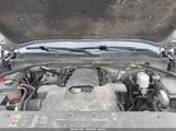 Chevrolet Silverado  2Lz 3GCUKSEC5FG489350 снимка
