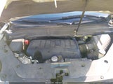 GMC Acadia Slt-1 1GKEV23D29J140337 снимка
