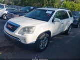 GMC Acadia Slt-1 1GKEV23D29J140337 снимка