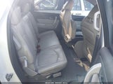 GMC Acadia Slt-1 1GKEV23D29J140337 снимка