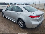 Toyota Corolla Le 5YFB4MDE7RP154394 снимка