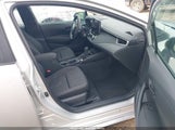 Toyota Corolla Le 5YFB4MDE7RP154394 снимка