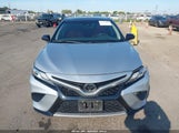 Toyota Camry Xse 4T1B61HK3JU142741 photo