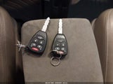 Dodge Grand Caravan Sxt 2D4GP44L05R345874 photo