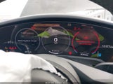 Porsche Taycan Turbo/Turbo S WP0AC2Y10SSA55465 photo