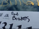 Ford Focus Ses 1FAHP36N99W211541 снимка