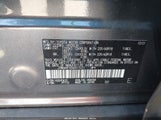 Toyota Rav4 Hybrid Limited JTMD6RFV5ND519231 photo