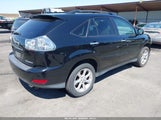 Lexus Rx 350 2T2HK31U78C063187 снимка