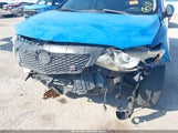 Toyota Corolla S 1NXBU40E79Z141035 снимка