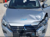 Mitsubishi Mirage G4 Black Edition/Es/Le ML32FUFJ9RHF17770 photo