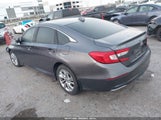 Honda Accord Lx 1HGCV1F11KA108114 photo