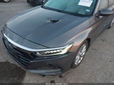 Honda Accord Lx 1HGCV1F11KA108114 photo