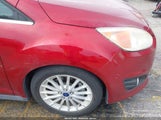 Ford C-Max Energi Sel 1FADP5CU6EL516982 снимка