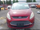 Ford C-Max Energi Sel 1FADP5CU6EL516982 снимка